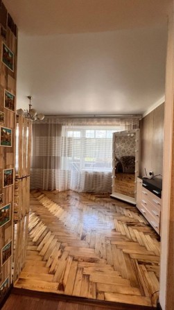 Здам 2-кімнатну квартиру, Космос, вул. Чумаченка, 25 - фото 1