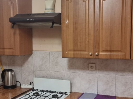Оренда квартири Львів Львів
