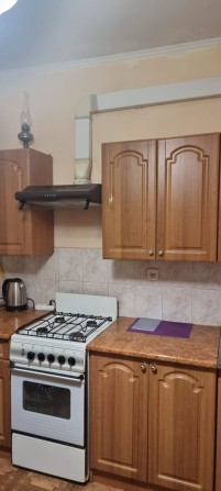 Оренда квартири Львів - фото 1