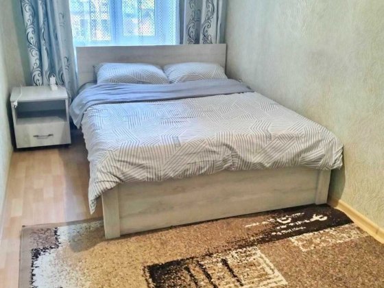 Оренда 2 кімнатної квартири вул Шевченка(р-н ЖК Шоколад) Львов