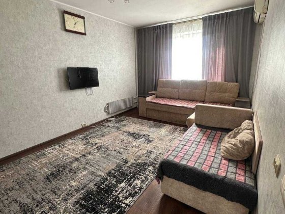 Аренда комнаты на Салтовке, метро Академика Павлова Харків
