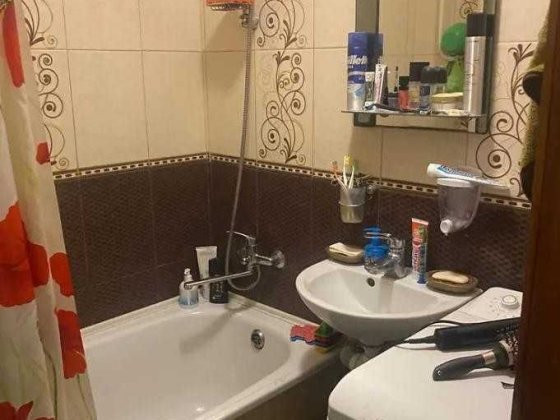 Оренда 1-кімнатної квартири в Личаківському р-н / Ближній центр Львів