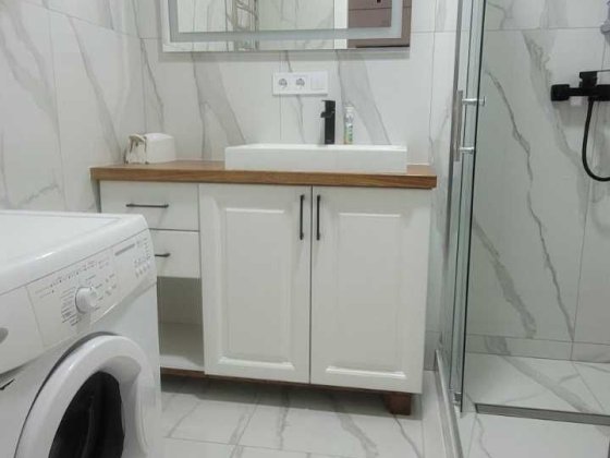 Перша здача ! Оренда 2 кім. квартири в новобудові  - 700$ Львів
