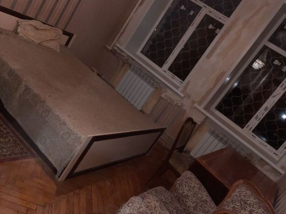 Здам 3 кімнатну квартиру, Центр Харьков