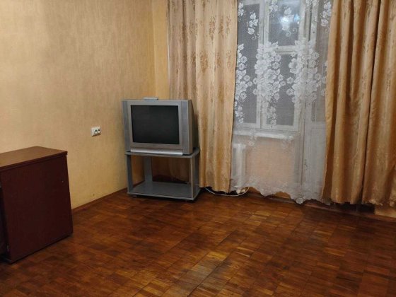 Оренда квартири  Космос Запорожье