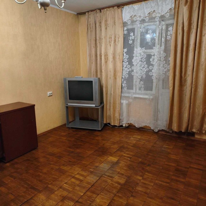 Оренда квартири  Космос - фото 1