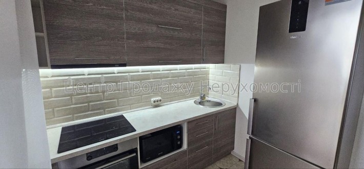 Оренда 2-к квартири, 54 м², 9/9, ЖК «Миру 2», Харків – комфорт та зручність! - фото 1