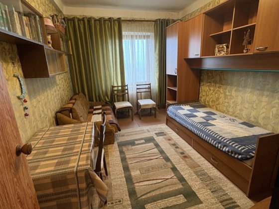 7000 грн Оренда 2 кім квартира вул Вороніна 9/9 Запорожье