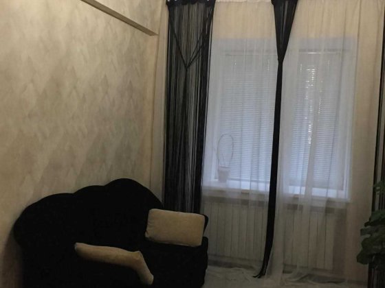 Здам смарт квартиру на Дарвіна Харьков