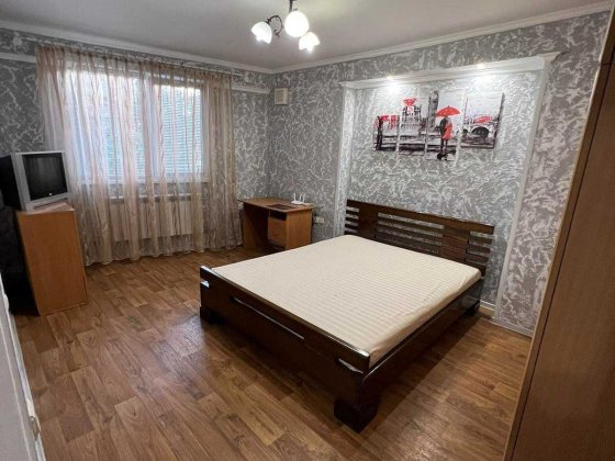 Аренда квартири довгостроково!