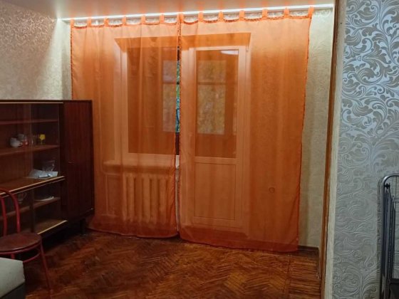 Сдам 2К-Квартиру, Павлово Поле, ул. Деревянко, м. 23 августа Харьков