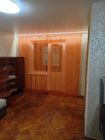 Сдам 2К-Квартиру, Павлово Поле, ул. Деревянко, м. 23 августа - фото 1