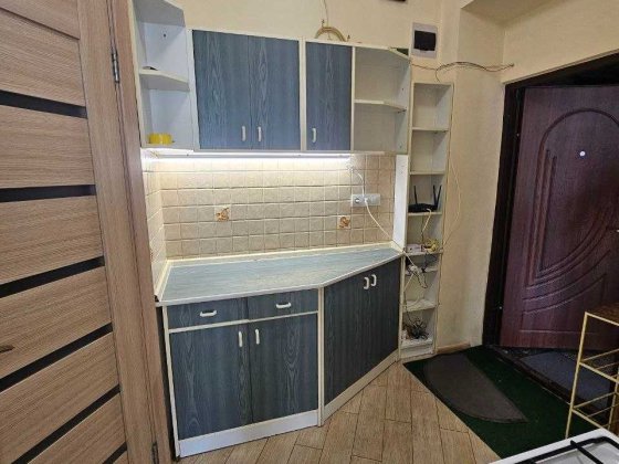 Оренда квартири в центрі Львова _ вул. М. Коперника Львів