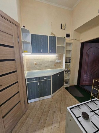 Оренда квартири в центрі Львова _ вул. М. Коперника - фото 1