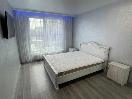 ОРЕНДА чудової квартири в ЖК Місто Трав вул  Кульпарківська Наукова Львів
