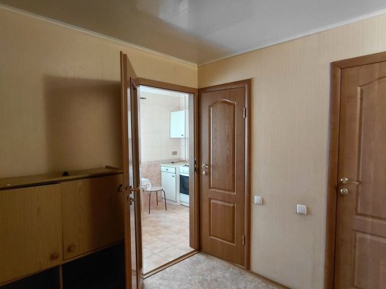 Оренда 1 кім кв Піски (Ромакс) Запорожье