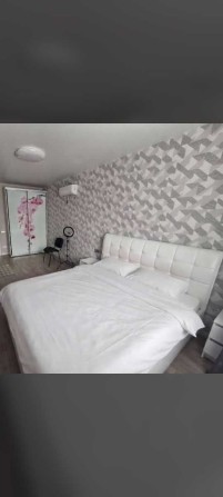 Сдам 2к квартиру Индустриальный район, ЖК Мира 2, ул Мира 27 - фото 1