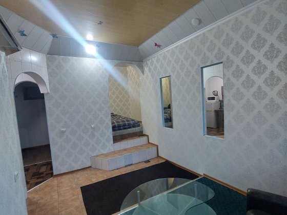 Сдам 1 комнатную квартиру Харків