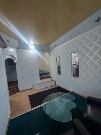 Сдам 1 комнатную квартиру - фото 1