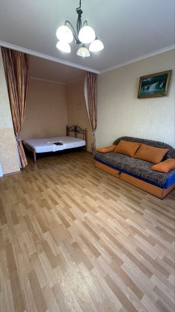 СДАМ Квартиру однокімнатну Запорізька - фото 1