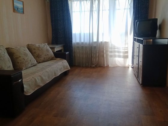 Власник.Сдам 1 кім.кв..м.Холодна гора 1хвилина.8000грв Харьков