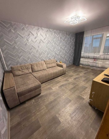 3 к.кв у порога метро. - фото 1