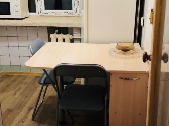 Сдам в аренду 2-х комнатную квартиру в Харькове на Салтовке Харків
