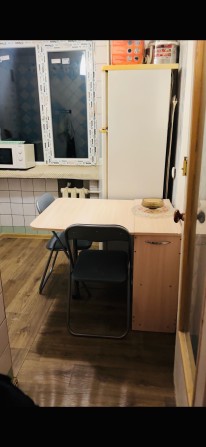 Сдам в аренду 2-х комнатную квартиру в Харькове на Салтовке - фото 1