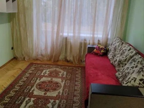 Довгострокова оренда Львів Львов