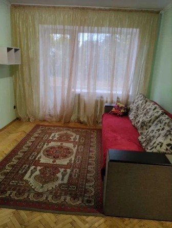 Довгострокова оренда Львів - фото 1