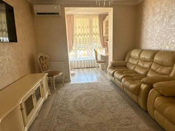 Оренда 3кім євроремонт ЖК Фамілія Кульпарківська газове опалення Львів