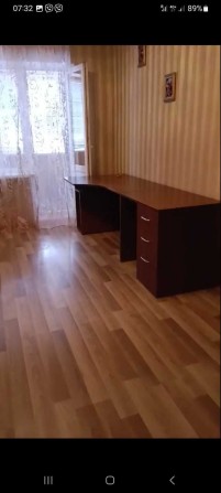 Сдам 1 ком. квартирку ул.40лет  Победы (южный) - фото 1