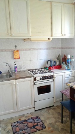 сдам в аренду двухкомнатную квартиру, ул. Европейская - фото 1