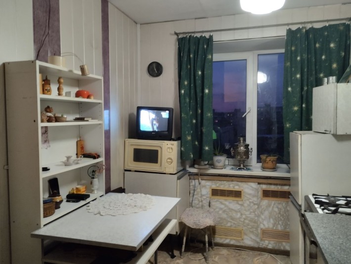 Актуально.Сдам 4 комн. кв в 9 эт.доме на магистральной - фото 1