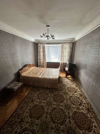 Сдам 2-х комнатную квартиру - фото 1