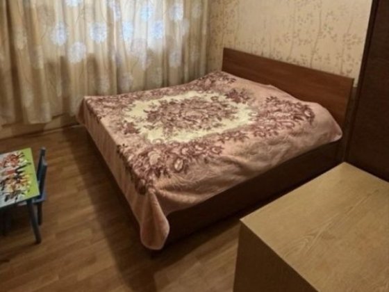 Сдам 2 ком кв Роганский жил масив можно военным Харків