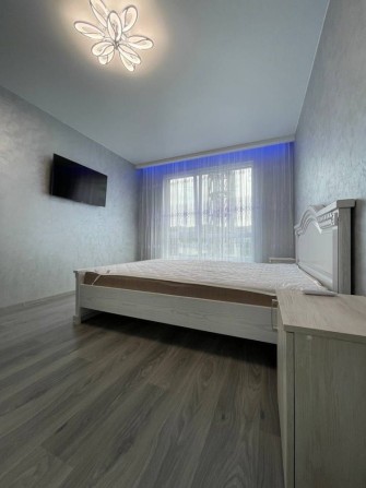 Оренда 1к квартири в ЖК Місто трав вул. Кульпарківська - фото 1