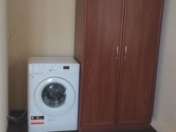 Оренда 1-кім.квартири район Одеська Харьков