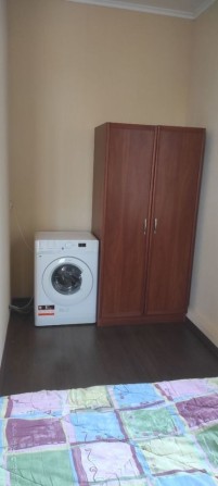 Оренда 1-кім.квартири район Одеська - фото 1