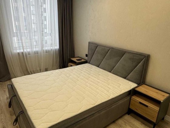 Оренда 1 кімнатної квартири по вул. Щирецька | Залізничний р-н Львов