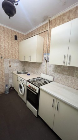 ‼️Аренда‼️1к квартира‼️Студенческая‼️ - фото 1