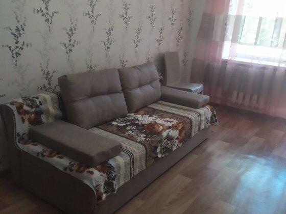 Здам  1 кімнатну    вулиця Космонавтів   Хаджибейський район