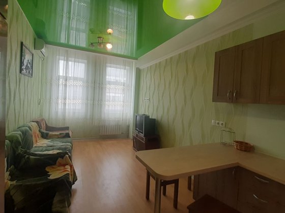 Сдам длительно на Атамана Головатого
