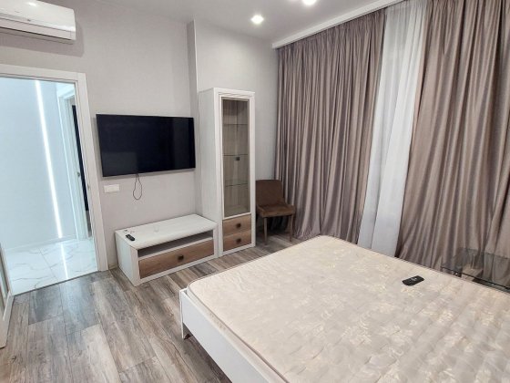 Аренда 2 комн.кв.36-Жемчужина,Аркадия ул.Генуэзская