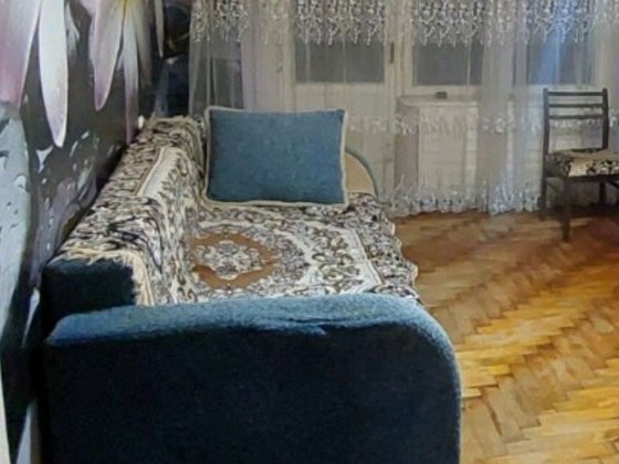 Аренда 2-х комн квартиры на Бабурке Запорожье