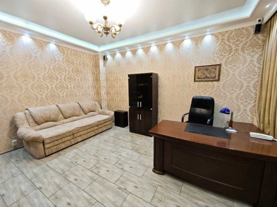 Оренда 1 кім. квартири Пр.Соборний 91 (Власник) без комісії Запорожье
