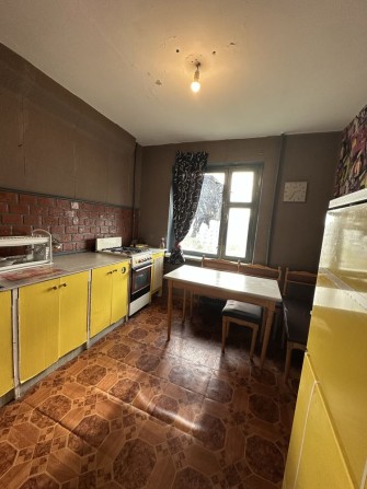 Оренда 2к квартири Бородинський мкрн - фото 1