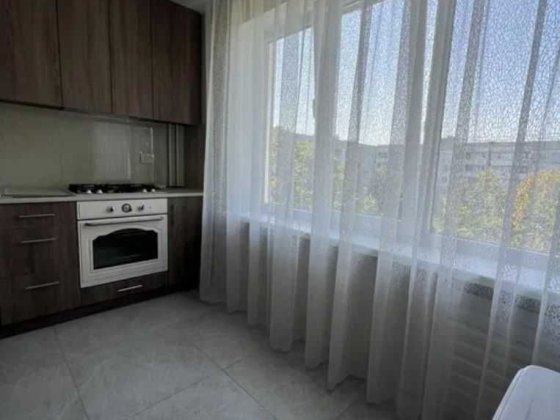 Сдается 3-х комн. квартира по ул. Воронина, 3-й Шевченковский Запорожье