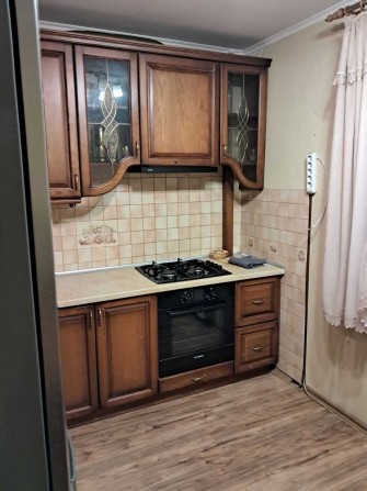 Здам 2х кімн. квартиру в Комунарівському р-ні - фото 1