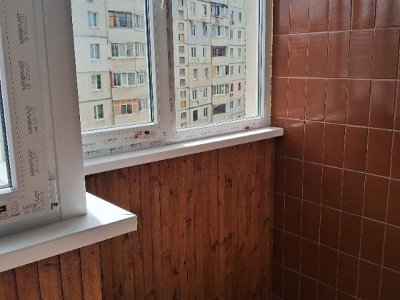 Сдам 2к квартиру коммунальные пополам Харьков